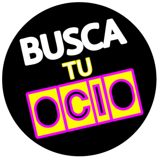 Conciertos y festivales en Málaga buscatuocio