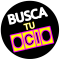 Logo de la página web buscatuocio.es Eventos en Málaga