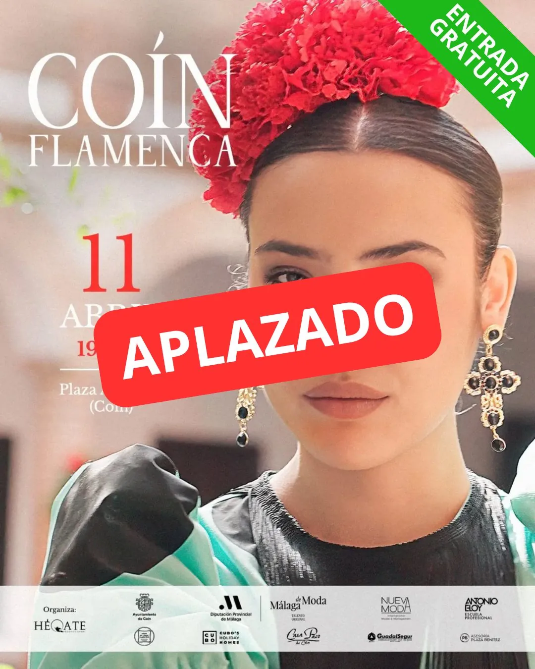 COIN-FLAMENCA-APLAZADO