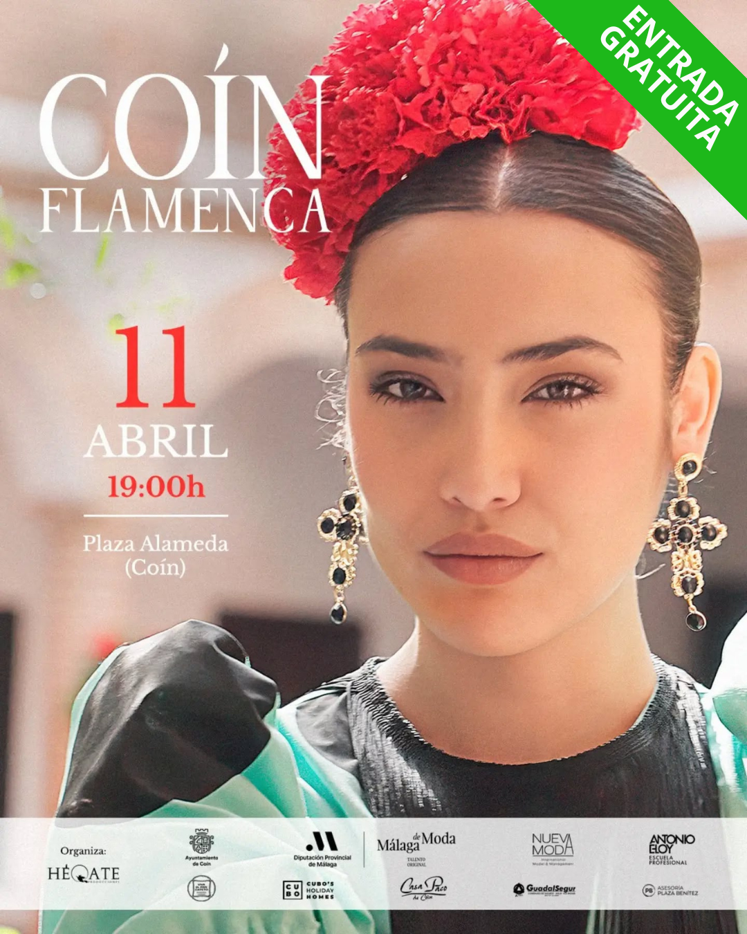 coin-flamenca-2026