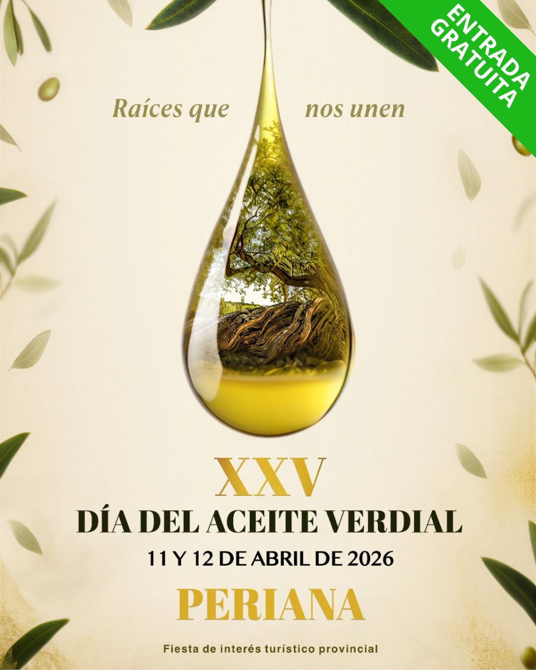 dia-del-aceite-periana-2026