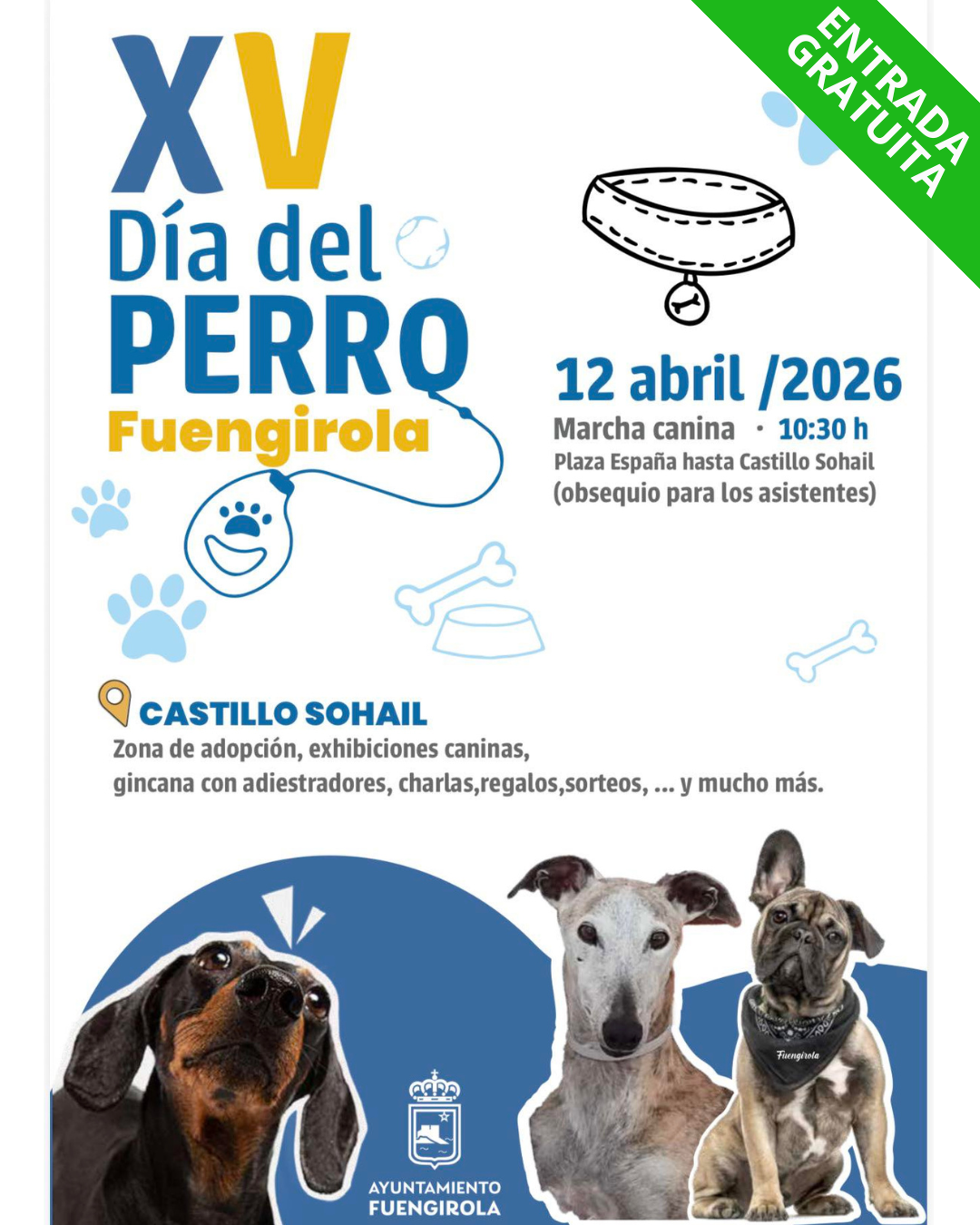 dia-del-perro-fuengirola-2026