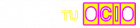 BuscaTuOcio